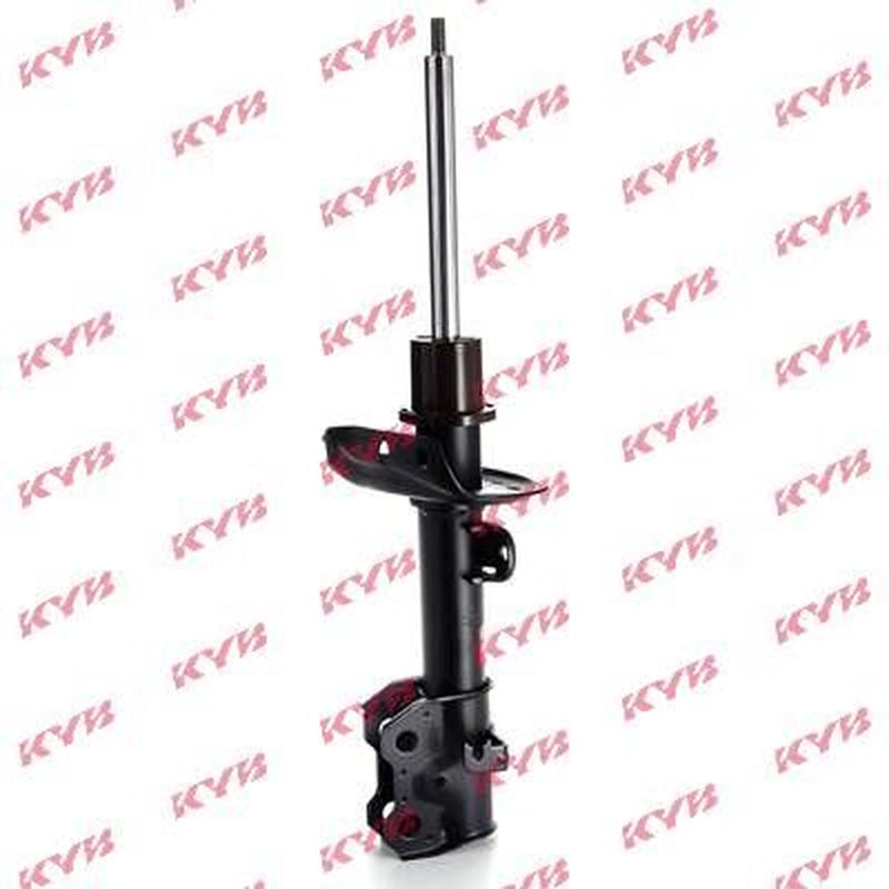 KYB Shock Absorber Damper Strut Front Left fits Honda Cr-V III 2006-2012