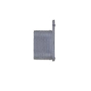 Hella Engine Oil Cooler 8MO 366 360-271