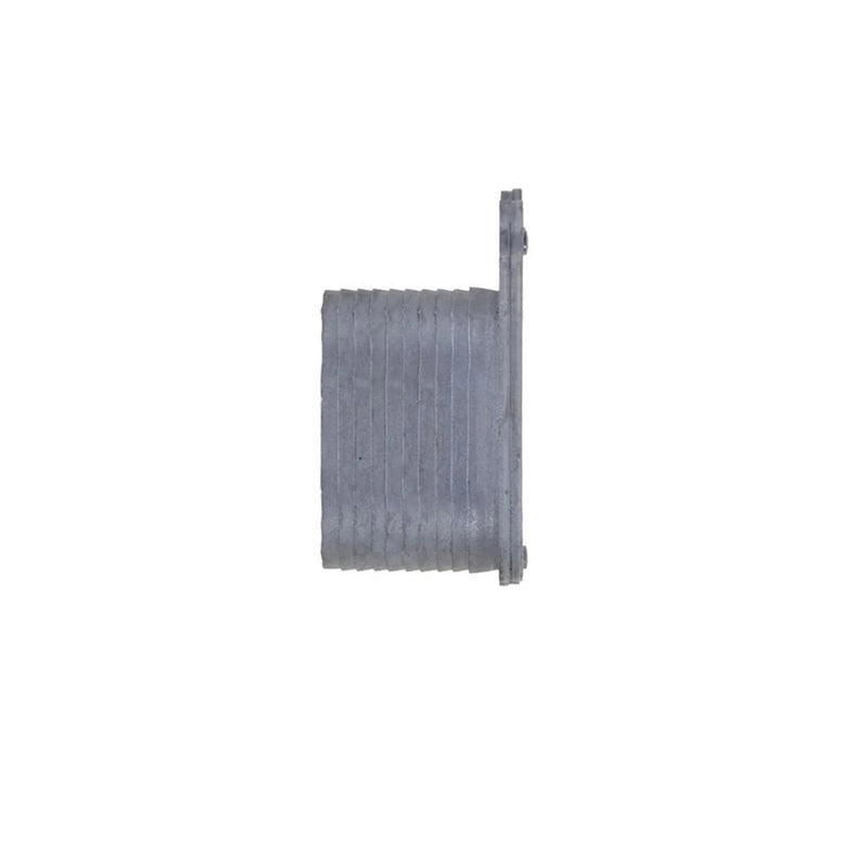 Hella Engine Oil Cooler 8MO 366 360-271
