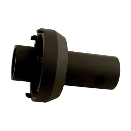 Laser Lock Nut Socket 105 - 125mm - for Mercedes-Benz 5327 Laser - Dynamic Drive