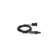 Bosch O2 Lambda Oxygen Sensor before catalytic converter 0 258 003 718