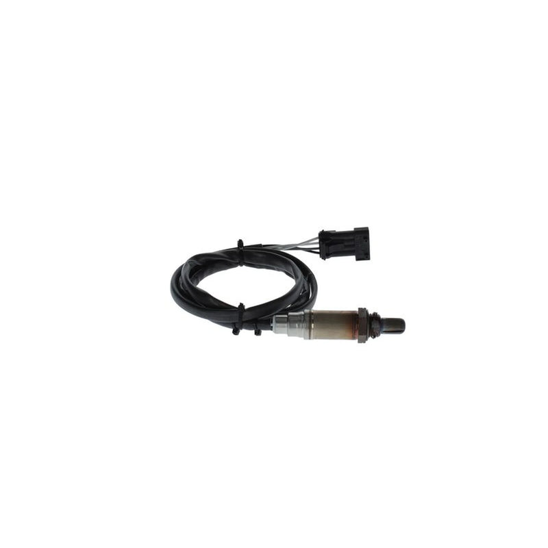 Bosch O2 Lambda Oxygen Sensor before catalytic converter 0 258 003 718