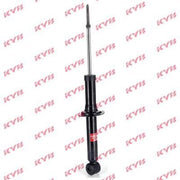 KYB Shock Absorber Damper Strut Rear fits Mitsubishi Carisma 1995-2006