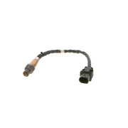 Bosch O2 Lambda Oxygen Sensor