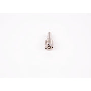 Bosch Fuel Injector Nozzle