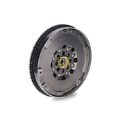 LuK Engine Flywheel Teeth fits Mercedes-Benz V-Class 1999-2003 638.294
