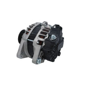 Bosch Car Alternator 12V 1 986 A00 635