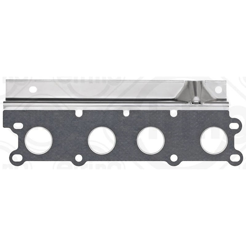 Elring Exhaust Manifold Gasket Wide Thick fits Ford C-Max II 2010-2019 1.6