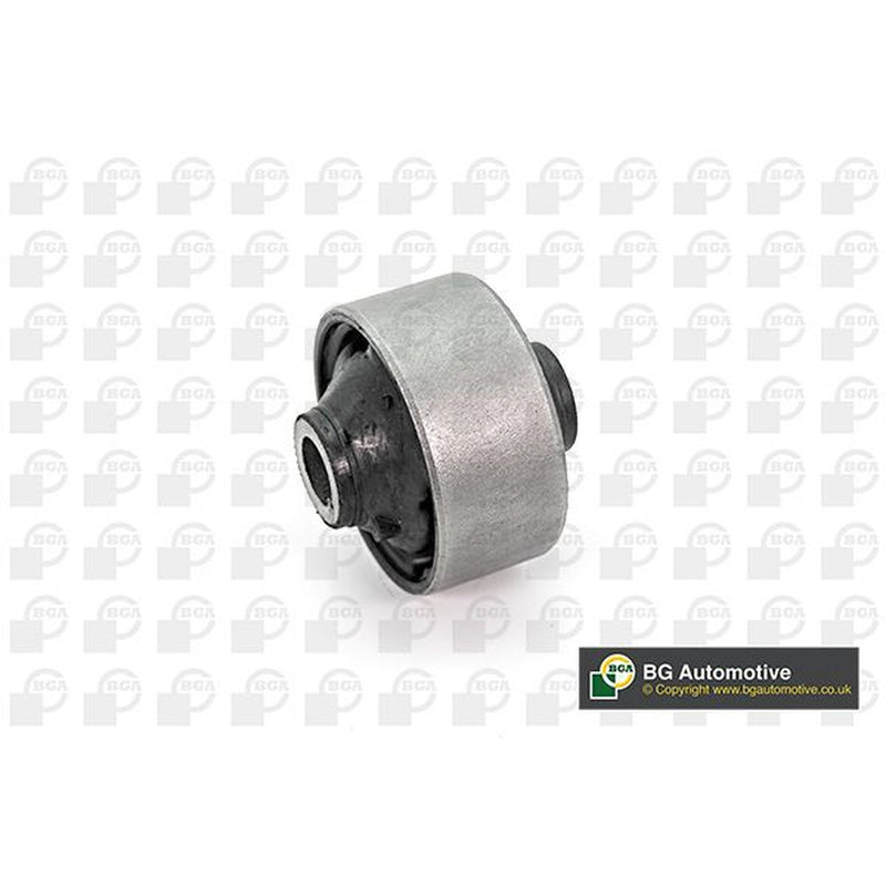 BGA Wishbone / Control / Trailing Arm Bush Lower Front fits Toyota Rav 4