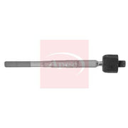 Apec Stabiliser Drop Link Front Right fits BMW 1 Sports Hatch 2011-2019