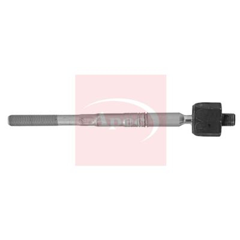 Apec Stabiliser Drop Link Front Right fits BMW 1 Sports Hatch 2011-2019