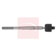 Apec Stabiliser Drop Link Front Right AST6304