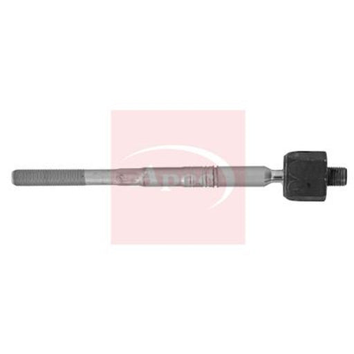 Apec Stabiliser Drop Link Front Right fits BMW 1 Sports Hatch 2011-2019