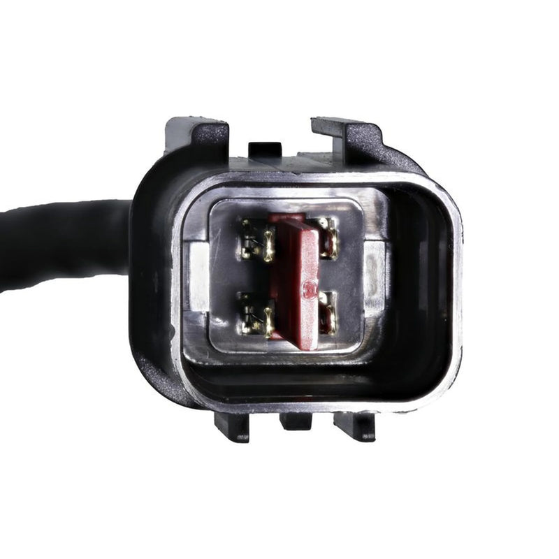 Valeo O2 Lambda Oxygen Sensor before catalytic converter 368531