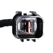 Valeo O2 Lambda Oxygen Sensor after catalytic converter 368486