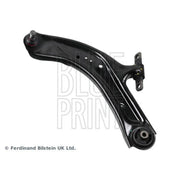 Blue Print Control/Trailing Arm Front Left ADBP860211