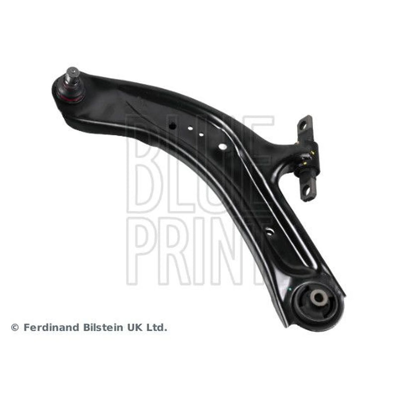 Blue Print Control/Trailing Arm Front Left ADBP860211
