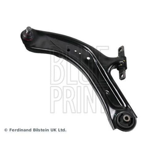 Blue Print Control/Trailing Arm Front Left ADBP860211