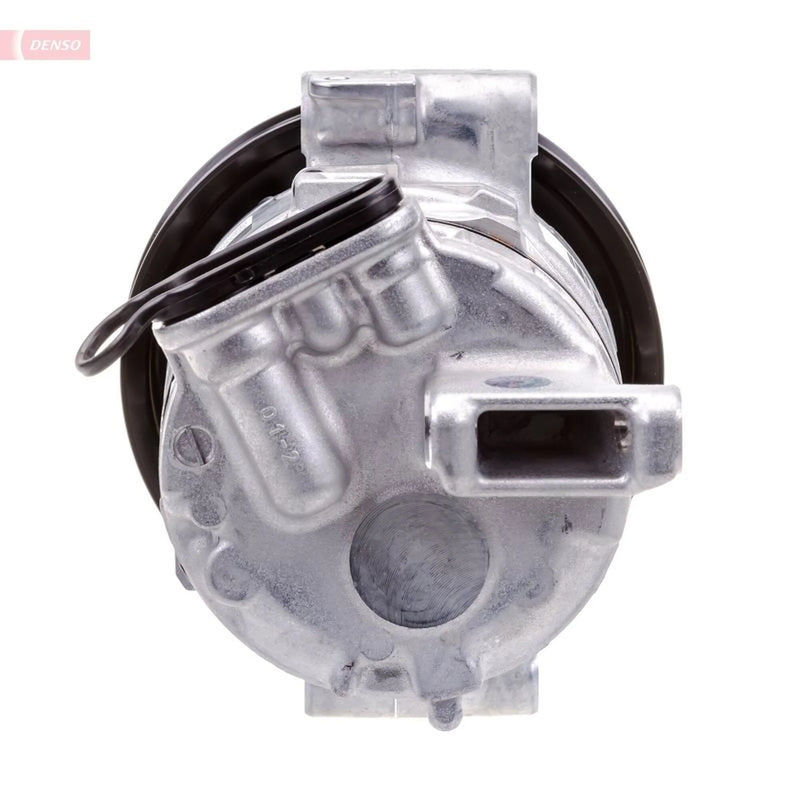 Denso Air Conditioning Compressor