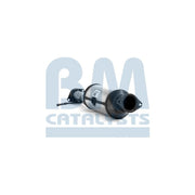 BM Catalysts Homologated Petrol Cat fits Ford Focus II 2005-2012 2.5