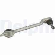 Delphi Control/Trailing Arm Lower fits BMW 5 1995-2004
