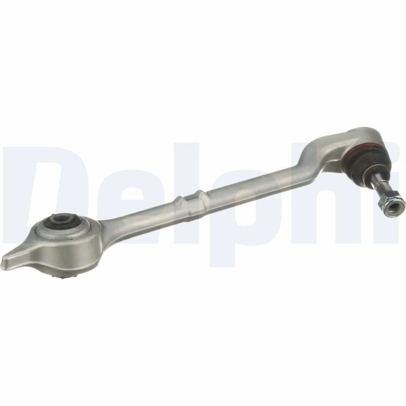 Delphi Control/Trailing Arm Lower fits BMW 5 1995-2004