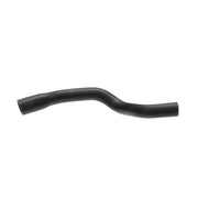 Gates Curved Radiator Hose fits BMW 3 1992-1999