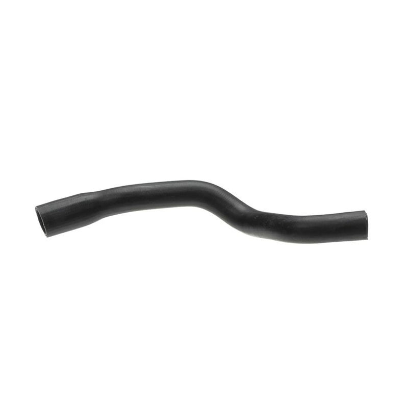 Gates Curved Radiator Hose fits BMW 3 1992-1999