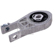 Febi Engine Mount Mounting Rear 1006165