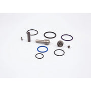 Bosch Unit Injector Repair Kit