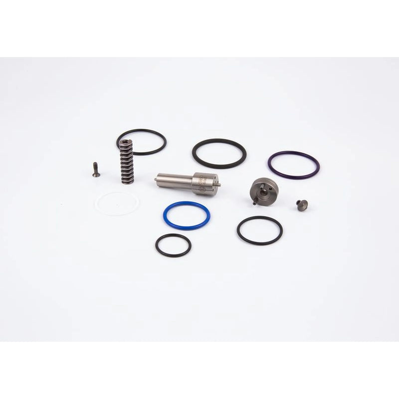 Bosch Unit Injector Repair Kit