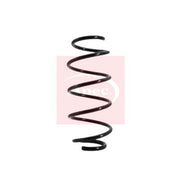 Apec Front Suspension Coil Spring fits Fiat Croma 2005-2011 1.9 2.2