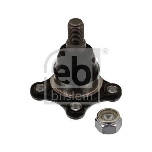 Febi Ball Joint Lower 41719