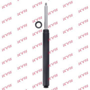 KYB Shock Absorber Damper Strut Front fits Peugeot 104 1972-1983 0.9 1.1