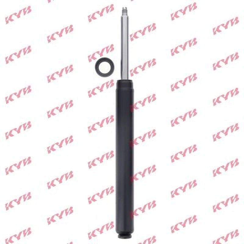 KYB Shock Absorber Damper Strut Front fits Peugeot 104 1972-1983 0.9 1.1