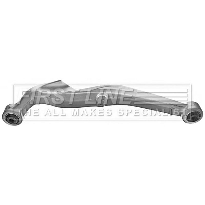 First Line Control/Trailing Arm fits Nissan Qashqai +2 2007-2014 1.5 1.6 2.0