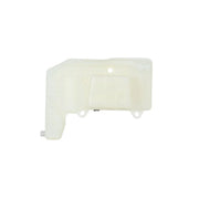 Hella Coolant Expansion Tank 8MA 366 365-191