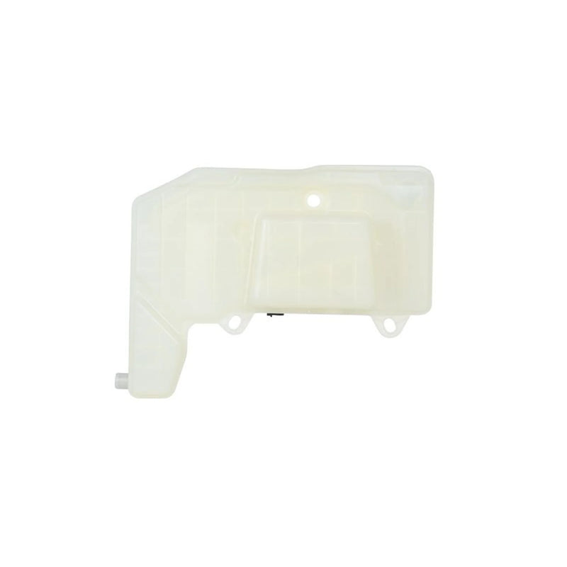 Hella Coolant Expansion Tank 8MA 366 365-191