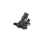 NRF Oil Filter Housing 310268