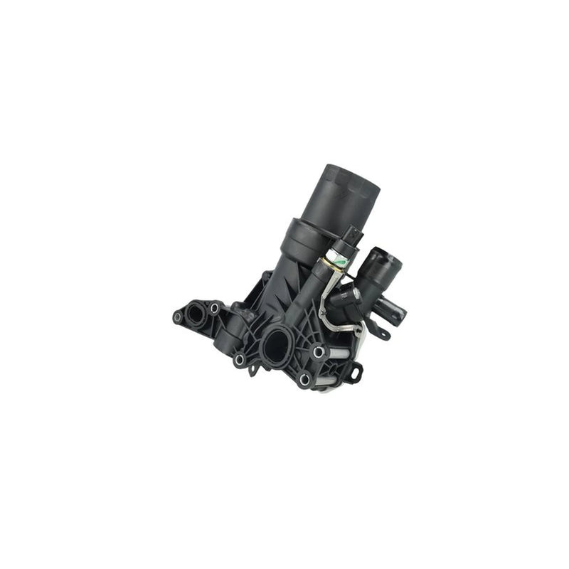 NRF Oil Filter Housing 310268