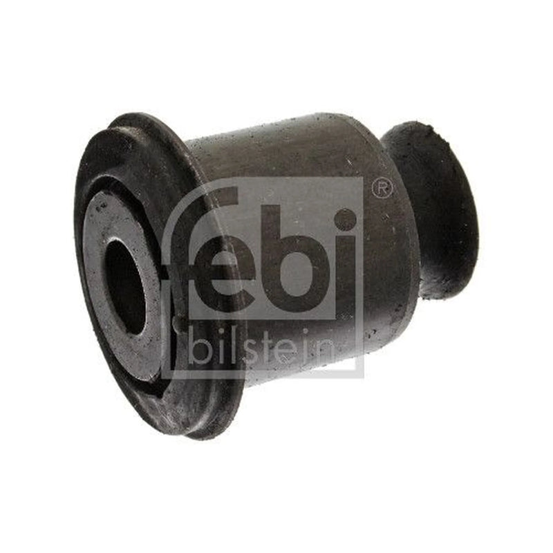 Febi Wishbone / Control / Trailing Arm Bush Front Right 18347