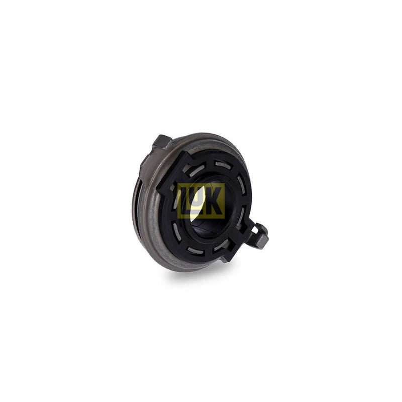LuK Clutch Release Bearing ID OD fits Opel Movano A 1999-2001 2.5 2.8