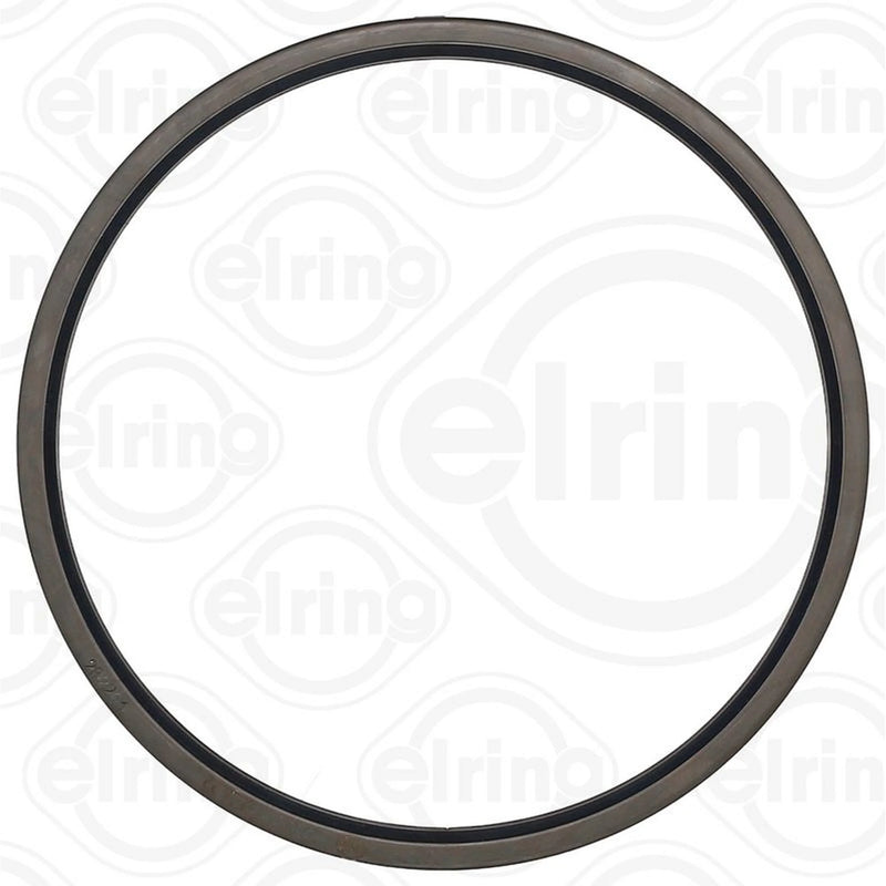 Elring Shift Piston Seal Multi-Plate Clutch (Automat Tra 223.742 223.742