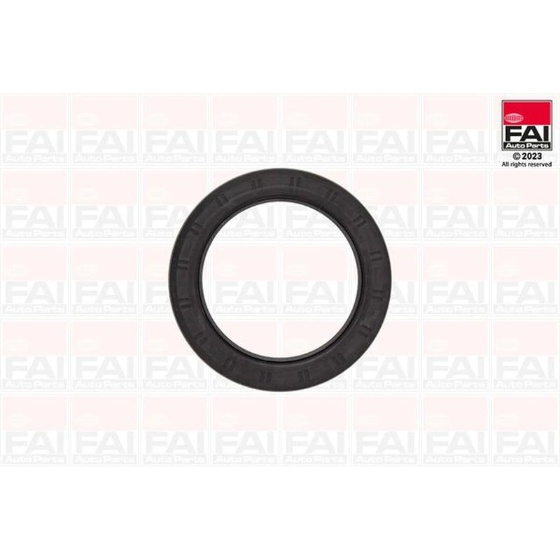 FAI Crankshaft Shaft Seal 117mm OD ID Wide