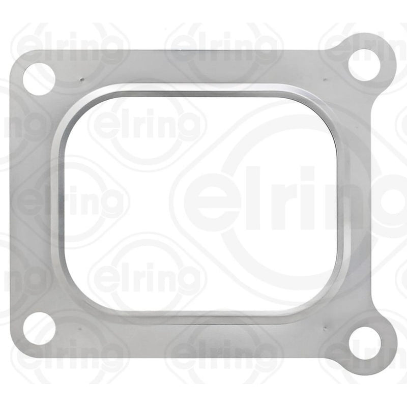 Elring Charger Gasket Wide High