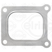 Elring Charger Gasket Wide High 948.050