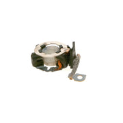 Bosch Carbon Brush Holder