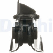 Delphi Control/Trailing Arm Lower fits Citroën C4 Aircross 2012 on 1.6 1.8