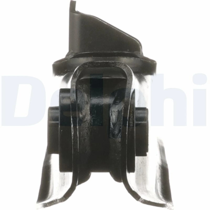 Delphi Control/Trailing Arm Lower fits Citroën C4 Aircross 2012 on 1.6 1.8