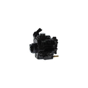 Bosch High Pressure Fuel Pump